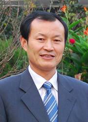 钱俊元