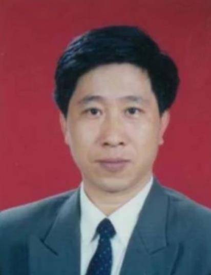 邓宇（天津科技大学教授）