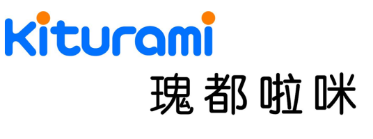 天津瑰都啦咪锅炉有限公司