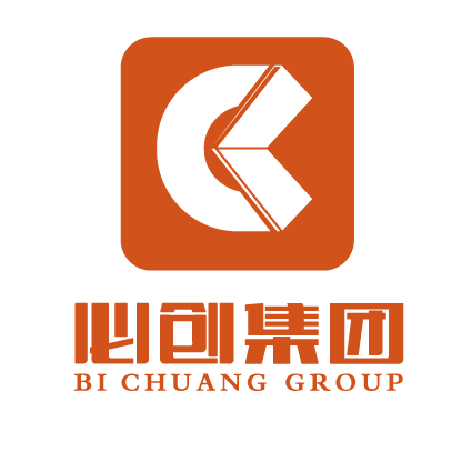 浙江必创科技集团有限公司
