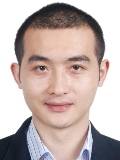 王昱（重庆大学弘深学院教授）