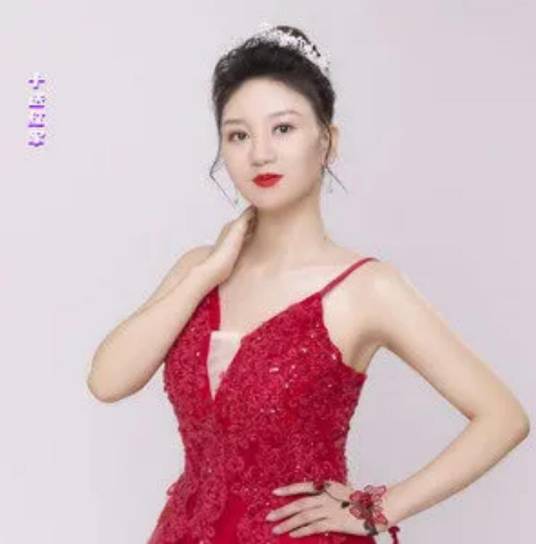 十送红军（夏梅子演唱歌曲）
