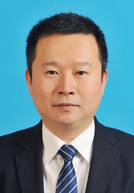 徐剑（杭州市萧山区靖江街道办事处副主任）