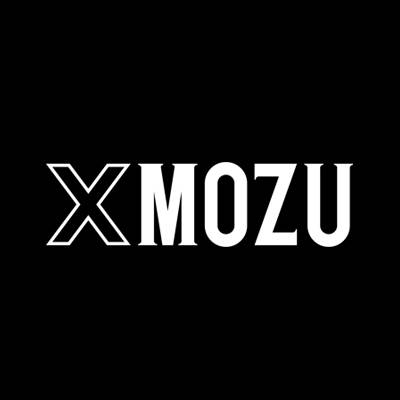 深圳市魔族显示有限公司
