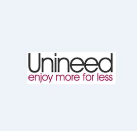 Unineed