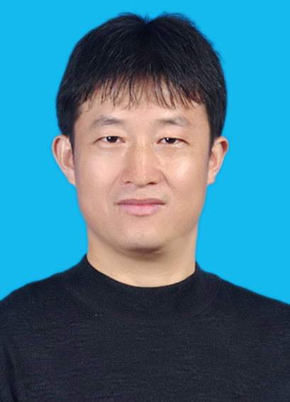 李文（湖南省岳阳市政协副主席、致公党岳阳市委会主委，湖南理工学院教授）