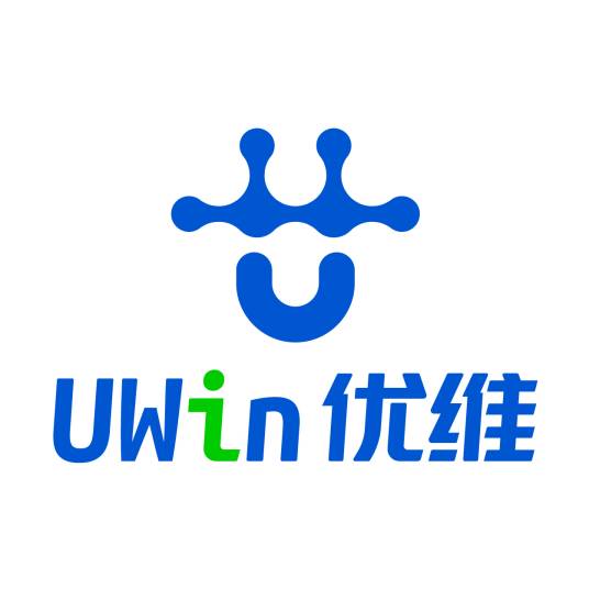 优维科技