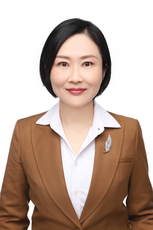 王建华（贵州省黔东南州人民政府副州长）