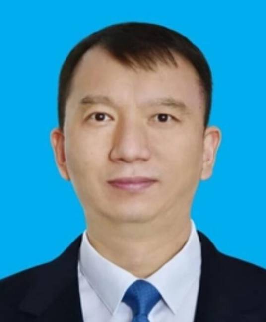 程晓明（工业和信息化部办公厅一级巡视员、开放原子开源基金会理事长）