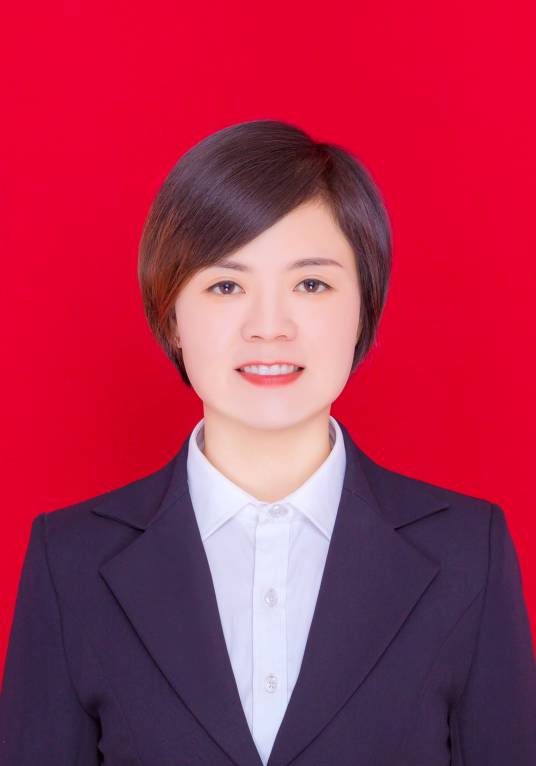 周星（陕西省安康市汉阴县委常委、宣传部部长）
