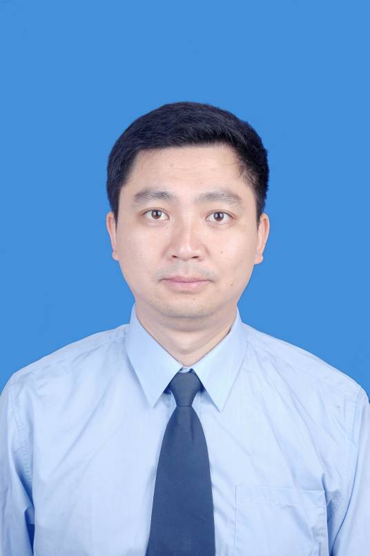 丁勇（贵阳市交通委员会党委委员、副主任）