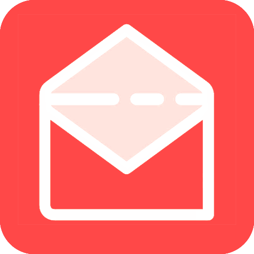 群发短信APP