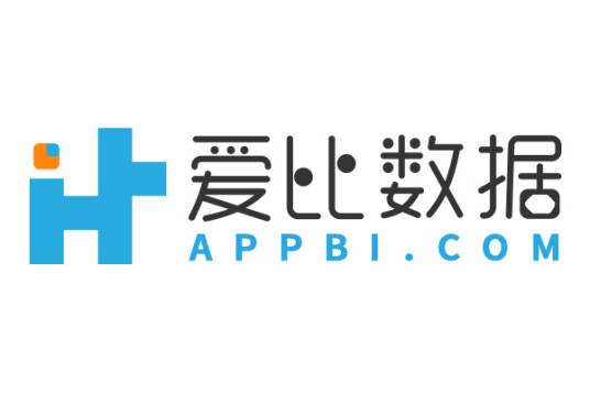 北京爱比数据科技有限公司