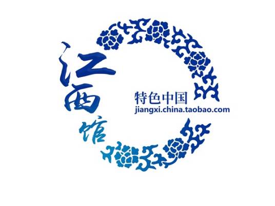 特色中国·江西馆