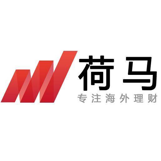 荷马金融