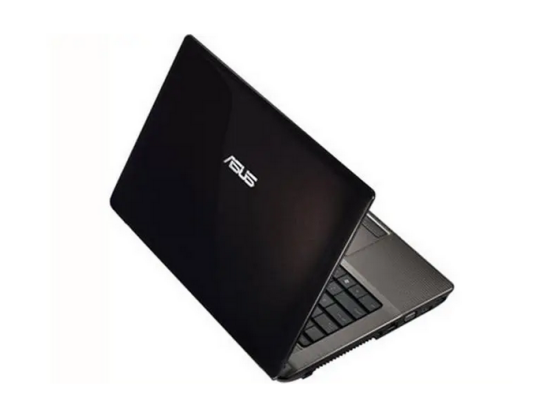 华硕X84EI233HR-SL(4GB/500GB)