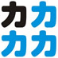 上海添力网络科技有限公司
