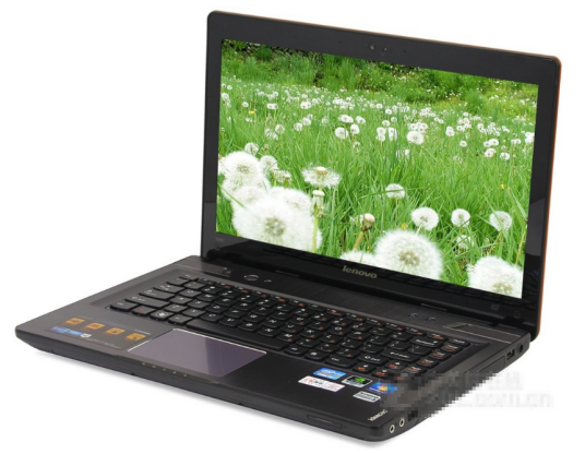联想IdeaPad Y480N-IFI