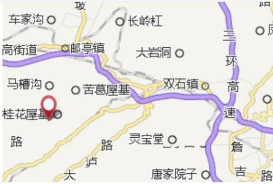 新利乡