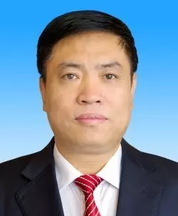 崔武成（河北省唐山市政协原副主席）