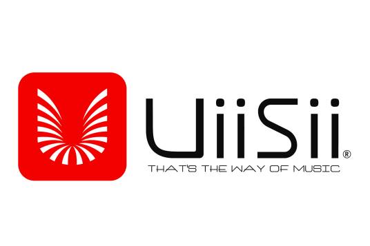 云仕（UiiSii）