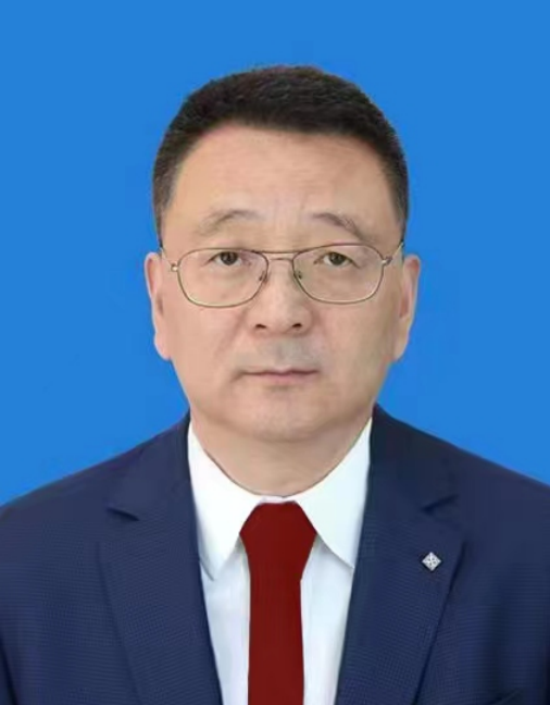 王建新（黑龙江省佳木斯市同江市人大常委会副主任、党组成员，市总工会主席）