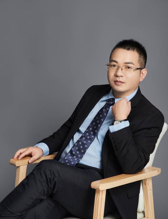刘志勇（广东普罗米修律师事务所律师）
