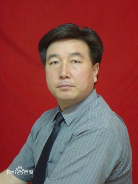 陈志成（河南工业大学粮油食品学院教授）