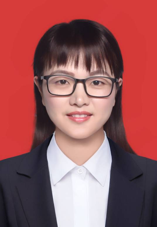 刘明明（重庆文理学院老师）