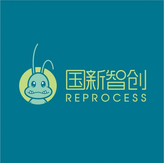 成都市国新智创科技有限公司