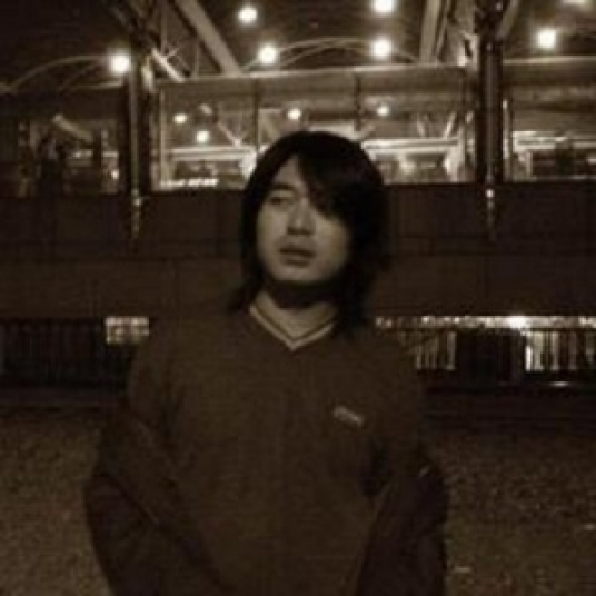 电话顺口溜