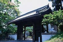 西条藩