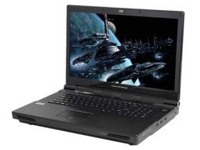 Terrans Force X7200 485S X