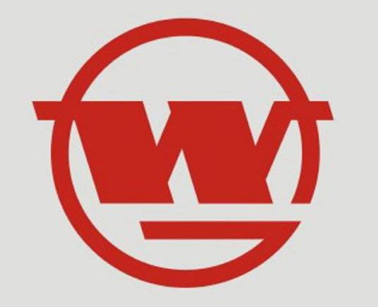 武钢股份有限公司条材总厂