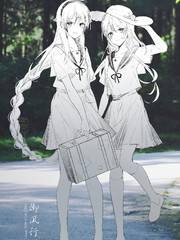 003