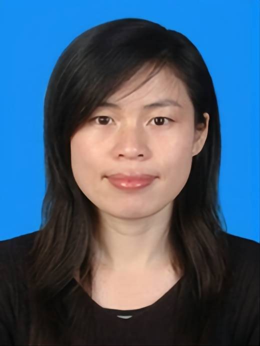 王海玲（中国科学院半导体研究所）