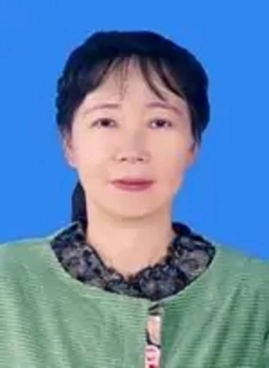 张洁（贵州省贵阳市外事侨务办公室副主任）