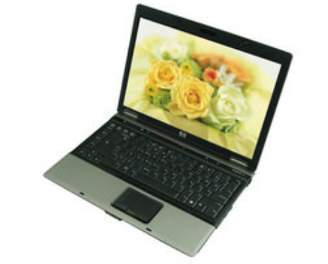 惠普6530b(VK229PA)
