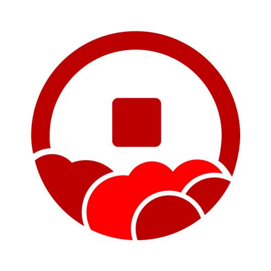 云天汇财富（上海）资产管理有限责任公司