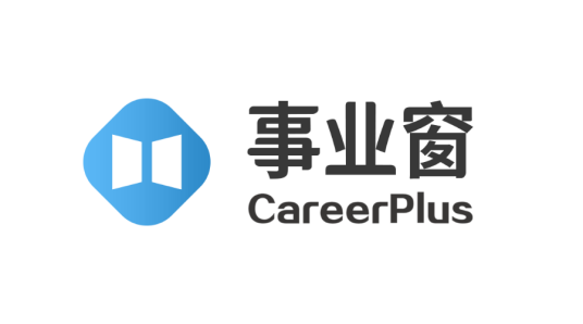 事业窗