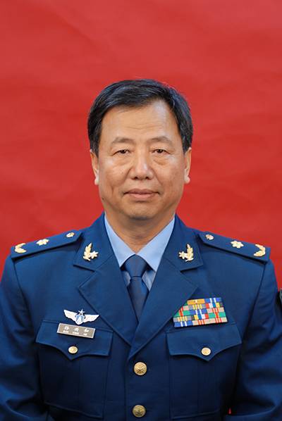 孙兴和