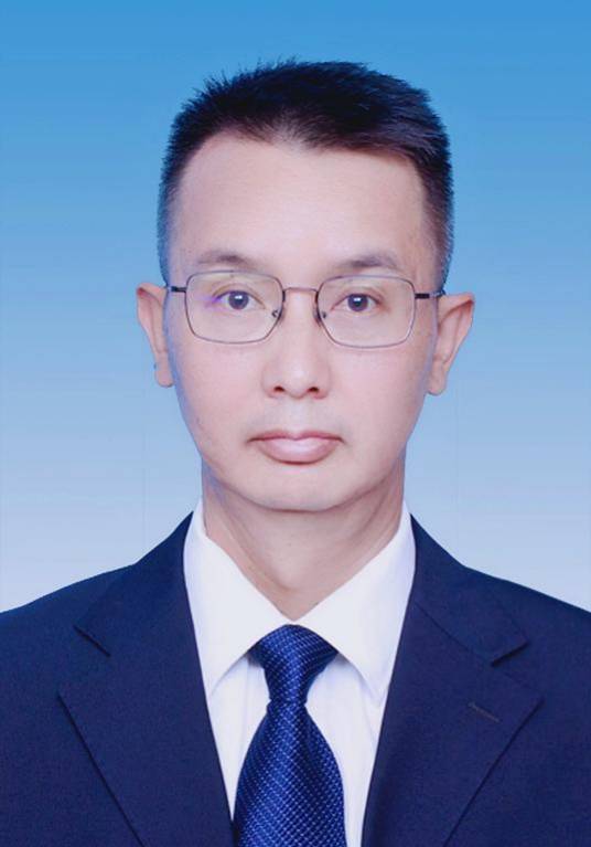 杨建伟（云南省楚雄彝族自治州财政局党组成员、副局长、州人民政府国有资产监督管理委员会党委副书记（兼））