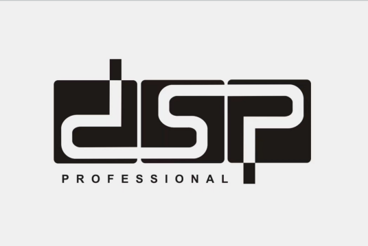 dsp（品牌）