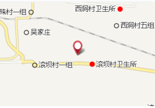 茹庄