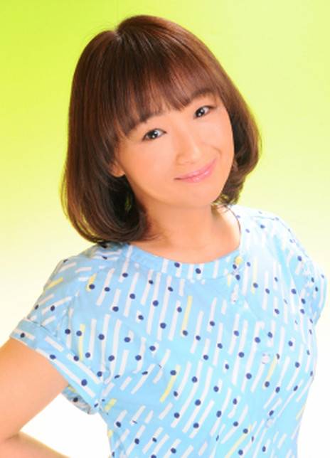 Masayo Kurata