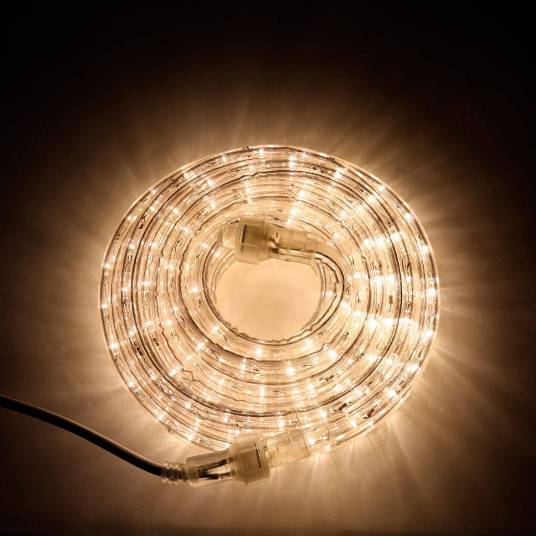 LED灯