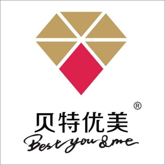 贝特优美
