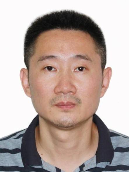 刘坚（湖南大学机械与运载工程学院教授）