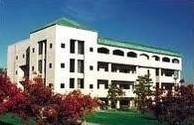 锡耶拉美容学院