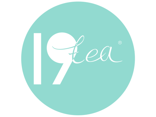 19TEA